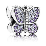 EDELL 100% Genuine 925 Sterling Silver Retro camera alarm clock beads Charm Swan Fit Bracelet DIY bangle Pendants Gift jewelry