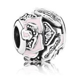 EDELL 100% Genuine 925 Sterling Silver Retro camera alarm clock beads Charm Swan Fit Bracelet DIY bangle Pendants Gift jewelry