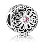 EDELL 100% Genuine 925 Sterling Silver Retro camera alarm clock beads Charm Swan Fit Bracelet DIY bangle Pendants Gift jewelry