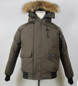 Don't Discount High Quality Winter Men White Duck Down Parkas Thick Warm Hooded Outwear Fashion Feather Goose Down Jackets