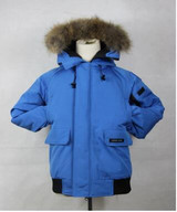 Don't Discount High Quality Winter Men White Duck Down Parkas Thick Warm Hooded Outwear Fashion Feather Goose Down Jackets