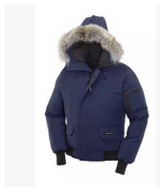Don't Discount High Quality Winter Men White Duck Down Parkas Thick Warm Hooded Outwear Fashion Feather Goose Down Jackets