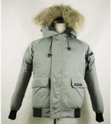 Don't Discount High Quality Winter Men White Duck Down Parkas Thick Warm Hooded Outwear Fashion Feather Goose Down Jackets