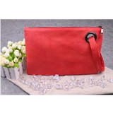 DOLOVE 2017 Fashion Women Bag Clutch Handbag Evening Bag Women Messenger Bags Women's Solid Leather Bag DOLOVE 2017 Fashion Women Bag Clutch Handbag Evening Bag Women Messenger Bags Women's Solid Leather Bag