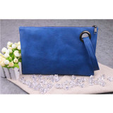 DOLOVE 2017 Fashion Women Bag Clutch Handbag Evening Bag Women Messenger Bags Women's Solid Leather Bag DOLOVE 2017 Fashion Women Bag Clutch Handbag Evening Bag Women Messenger Bags Women's Solid Leather Bag