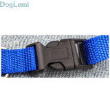 dog collar Doglemi lovely pet  Adjustable Pet Dog Puppy Cat Neck Scarf Bandana Collar Neckerchief oct1027