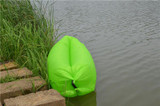 Sofa Bed Style and Home Furniture General Use malaysia sofa inflated bean bag chair
