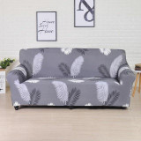 Magic Sofa Covers™