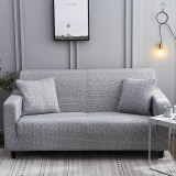 Magic Sofa Covers™