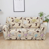 Italian Sofa Covers™