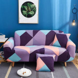 Theme Sofa Covers™