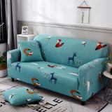 Theme Sofa Covers™