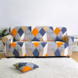 Designer Sofa Covers™