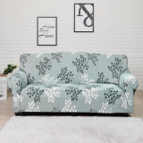 Designer Sofa Covers™