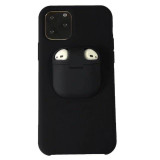 Silicone AirPod Phone Case™ - For AirPod 1 & 2