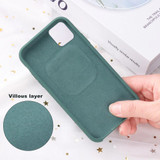Silicone AirPod Phone Case™ - For AirPod 1 & 2