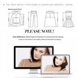 snowshine #2501 Sexy Women Denim Skinny Pants High Waist Stretch Jeans Slim Pencil Trousers free shipping