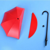 Umbrella Wall Hooks™