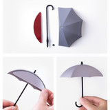 Umbrella Wall Hooks™