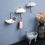 Umbrella Wall Hooks™