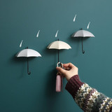 Umbrella Wall Hooks™