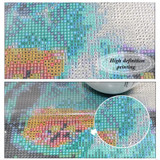 Snowlover,5D,Full,DIY Diamond Embroidery,square,Diamond Painting,Cross Stitch,3D,Diamond,Mosaic,Needlework,Crafts,two cat Snowlover,5D,Full,DIY Diamond Embroidery,square,Diamond Painting,Cross Stitch,3D,Diamond,Mosaic,Needlework,Crafts,two cat