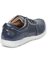 Sneakers - Navy