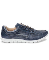 Sneakers - Navy