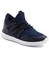 Sneakers - Navy