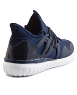 Sneakers - Navy
