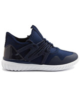 Sneakers - Navy
