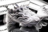 Sneakerboy x Reebok Instapump Fury - White