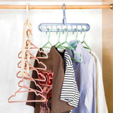 Hanger Organizer™