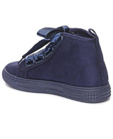 Sneaker - Navy