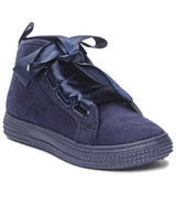 Sneaker - Navy