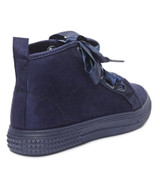 Sneaker - Navy