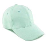 snapback cap women baseball cap casquette gorras planas hip hop snapback caps hats for women hat Casual hats baseball cap women