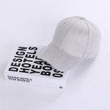 snapback cap women baseball cap casquette gorras planas hip hop snapback caps hats for women hat Casual hats baseball cap women