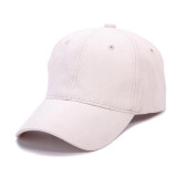 snapback cap women baseball cap casquette gorras planas hip hop snapback caps hats for women hat Casual hats baseball cap women