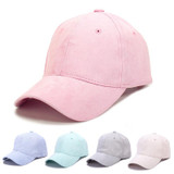 snapback cap women baseball cap casquette gorras planas hip hop snapback caps hats for women hat Casual hats baseball cap women