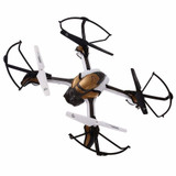 KaiDeng Pantonma K80 RC Quadcopter 2.4Ghz 6-aixs 4CH RC Drone With 0.3MP WiFi HD Camera FPV RC Quadcopter Helicopter RTF