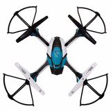 KaiDeng Pantonma K80 RC Quadcopter 2.4Ghz 6-aixs 4CH RC Drone With 0.3MP WiFi HD Camera FPV RC Quadcopter Helicopter RTF