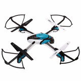 KaiDeng Pantonma K80 RC Quadcopter 2.4Ghz 6-aixs 4CH RC Drone With 0.3MP WiFi HD Camera FPV RC Quadcopter Helicopter RTF