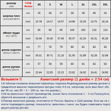 k'raifls Womens Winter Jackets Navy and Black New Long Down Cotton Parka Female Jacket Coat Plus Size Slim Casual Outwear 2017