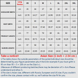 k'raifls Womens Winter Jackets Navy and Black New Long Down Cotton Parka Female Jacket Coat Plus Size Slim Casual Outwear 2017