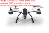 JXD509G 5.8G FPV RC Quadcopter RTF with Camera 2.4G Headless Mode Real Time Video One Key Return RC drone for gifts