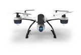 JXD509G 5.8G FPV RC Quadcopter RTF with Camera 2.4G Headless Mode Real Time Video One Key Return RC drone for gifts
