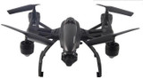 JXD509G 5.8G FPV RC Quadcopter RTF with Camera 2.4G Headless Mode Real Time Video One Key Return RC drone for gifts