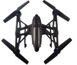 JXD509G 5.8G FPV RC Quadcopter RTF with Camera 2.4G Headless Mode Real Time Video One Key Return RC drone for gifts