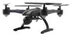 JXD509G 5.8G FPV RC Quadcopter RTF with Camera 2.4G Headless Mode Real Time Video One Key Return RC drone for gifts